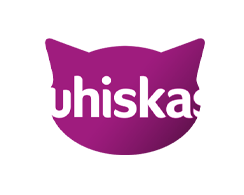 Whiskas Canada